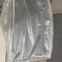 Smart Tv 32 pollici Philips