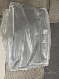 Smart Tv 32 pollici Philips