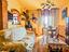 Immagine 24