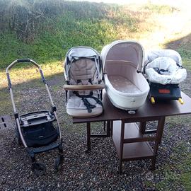 trio peg perego book 51