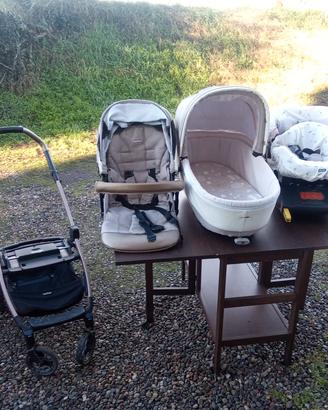 trio peg perego book 51
