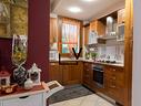 prestigioso-duplex-per-investimento