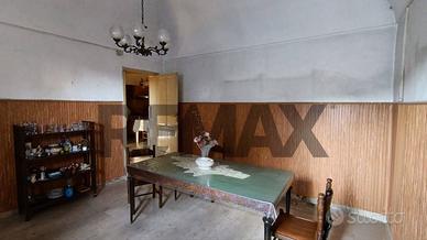 Casa Indipendente - Custonaci