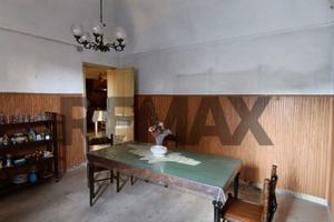 Casa Indipendente - Custonaci