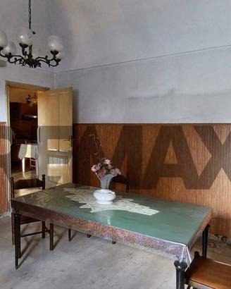 Casa Indipendente - Custonaci