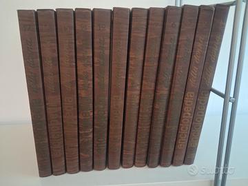 Enciclopedia della donna