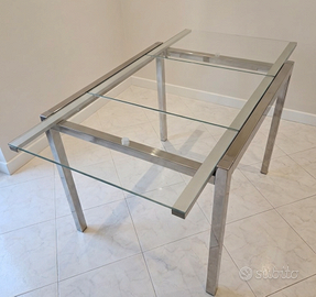 Tavolo ikea
