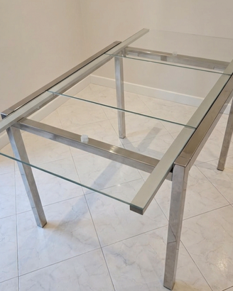 Tavolo ikea