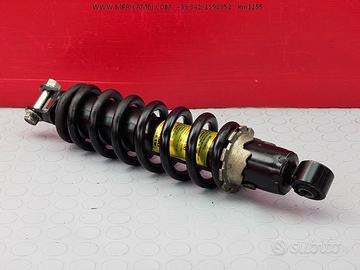 MONO AMMORTIZZATORE KAWASAKI KLE 500 1999 2002 KLE