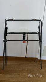 Stokke Flexi Bath con supporto