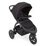 passeggino-usato-graco-trailrider-2024