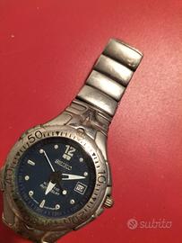 orologio