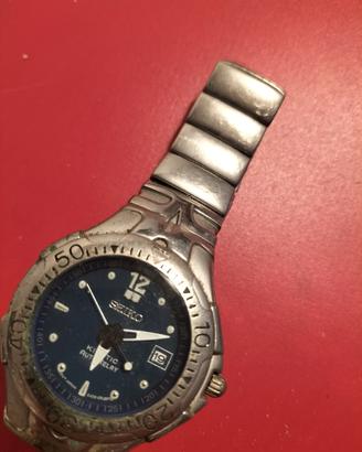 orologio