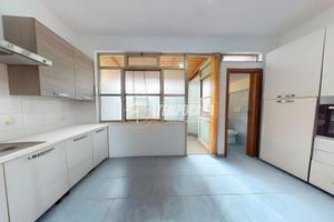 RIBASSATO Via Garibaldi Usini