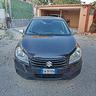 suzuki-s-cross-1-6-ddis-easy-014