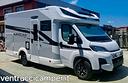 mclouis-mc4-360-6-99m-ducato-pronta-consegna-finan