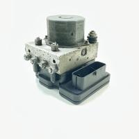 A4539001205 A4539003101 ABS SMART Forfour 453 Brab