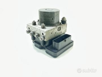 A4539001205 A4539003101 ABS SMART Forfour 453 Brab