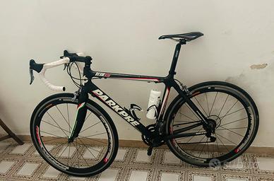 Bici da corsa