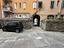 Immagine 14