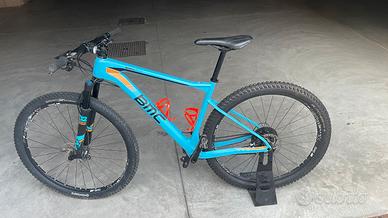 Mtb Bmc