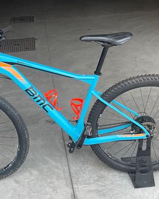 Mtb Bmc