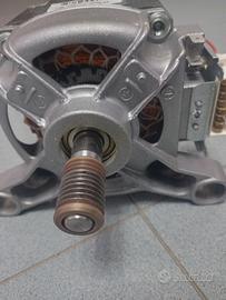 Motore lavatrice Hotpoint Ariston 10kg