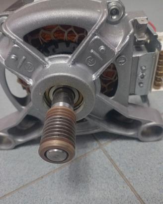Motore lavatrice Hotpoint Ariston 10kg