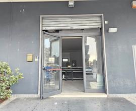 Locale commerciale via c.delle foibe-3309