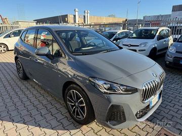 BMW 220 i 48V Active Tourer Msport
