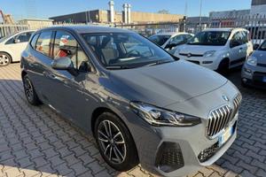 BMW 220 i 48V Active Tourer Msport