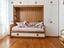 Immagine 18