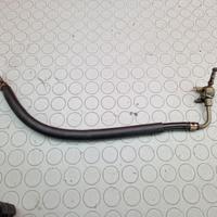 TUBO BENZINA HONDA CBR 600 2005 2006