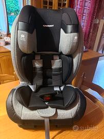 Seggiolino auto