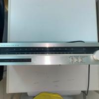 Tuner Technics ST-S2