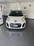 citroen-c1-1-0-5-porte-exclusive