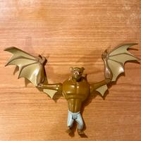 Batman man-bat 1993 Kenner