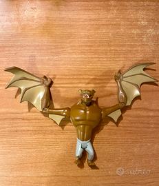 Batman man-bat 1993 Kenner