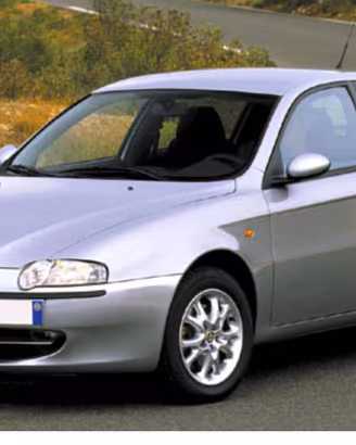 Ricambi auto