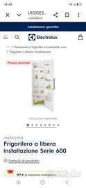 frigorifero 