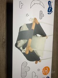 Altalena bambini Small Foot