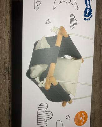 Altalena bambini Small Foot