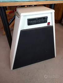 Radio