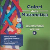 libri scolastici superiori 