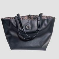 Gattinoni Roma Planetarium –  Nera