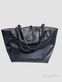 Gattinoni Roma Planetarium –  Nera