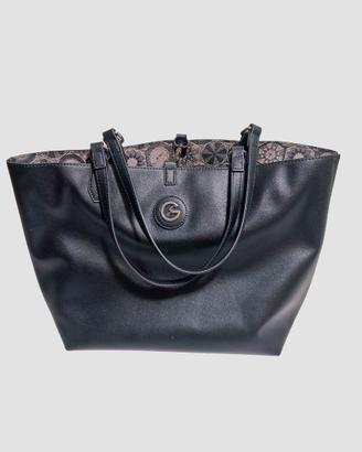 Gattinoni Roma Planetarium –  Nera