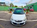 opel-corsa-1-2-3-porte-elective