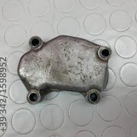 CARTER VALVOLA HONDA CR 250 1992 1993 1994 CRE 199