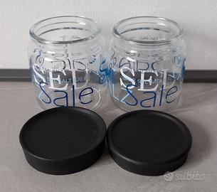 Barattoli sale